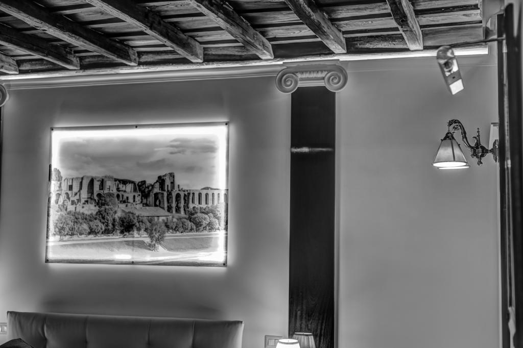 Gasthof Good Life Monti